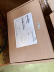 Ibm 6GB Sas Pcie Host Interface Card 00L4650 00MJ093 00Y2489 Storwise V3700. Fixed Price $60.00.