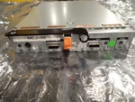 Dell 03DJRJ Other, MD1220 MD2-05 Emm Controller Module. Fixed Price $39.99.