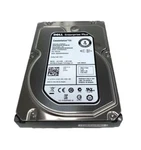 2TB Dell 07WV9W 9YZ268-157 ST2000NM0001 Equallogic PS4100 7.2K 3.5" Sas Hdd Usa. Fixed Price $34.99.