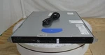Emc 090-000-215 Vplex Management Server Intel CORE2 Duo E8400 4GB See Notes. Fixed Price $46.57.