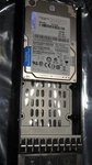 Ibm 85Y6088 146GB 2.5 Inch, 15K Sas.sff Internal Hard Disk 6TB2S2WW. Fixed Price $39.99.