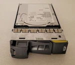 X274A Netapp 144GB 10K Fc Hard Drive For Disk Shelf. Fixed Price $99.06.