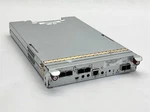 Dot Hill Quantum 3-07365-01 Disk Array Controller Module 81-00000078-00-10. Fixed Price $399.99.