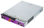 Dell 0WDWJM Equallogic PS4100 Control Module 12 Nl-sas. Fixed Price $1354.15.