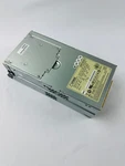Etasis IFRP-532NFE Industrial Power Supply. Fixed Price $80.00.