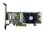 Areca ARC-1223-8I Sas/ Sata 6GB/S Pci-e 2.0 X8 Raid Controller Fast Shipping. Fixed Price $169.99.