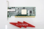 Ibm 03N7069 Emulex 2GBPS Single Port Pci-x Gigabit Fibre Channel Adapter Card. Fixed Price $39.95.
