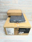 Lsi SAS6160 16-PORT 6GB/S Mini-sas Switch. Fixed Price $179.99.