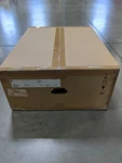 New JC073B Hp A12500 8-PORT 10-GBE Xfp Leb Module JC073A JC073-61101 JC073-61201. Fixed Price $129.00.