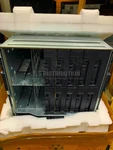 403320-B22 I Hp Bladesystem BLC7000 Rackmount Enclosure 10U Rack-mountable. Fixed Price $650.00.