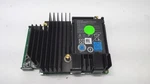 Dell Perc H730P Mini Mono Cache Raid Controller 07H4CN 03V42G R630 R730 12GB. Fixed Price $26.99.