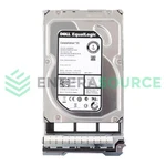 Dell 2HR85-EQL Equallogic 1TB 7.2K Sata 3.5" 3GBPS Hard Drive ST31000524NS. Fixed Price $49.98.
