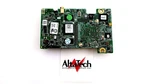 Dell 0PK2W9 H710P 1GB Mini Mono Raid Controller. Fixed Price $39.95.