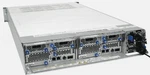 DW800-CBSS-G200 Hitachi Vsp Controller. Fixed Price $11180.00.