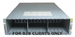 DF-F800-RKAKX Storage Hitachi AMS2000. Fixed Price $825.00.