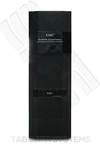 Emc Data Domain DD9500 W/ 2X DS60, 105X 3TB Hdd, 10GBE, 16GB Fc 229.19TB Active. Fixed Price $8450.00.