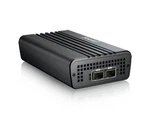 Promise - Sanlink 2 FC8 Thunderbolt To 8GB Fibre Channel Adapter. Fixed Price $24.59.
