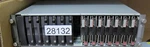 Hp Storageworks M5314C Fc Enclosure AD542C +7 X 300GB 366023-002 Drives. Fixed Price $2418.12.