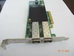 Hp 697890-001 8GB Pcie External Dual Port Hba AJ763B LPE12002. Fixed Price $11.00.