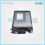 005050113 Emc 200GB Sas 6GBPS 2.5-INCH Solid State Drive 118033079 V4-VS6FX-200. Fixed Price $29.99.