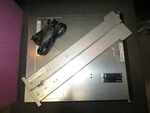 1727-HC1 Ibm EXP3000 Expansion Unit Kit. Fixed Price $109.99.