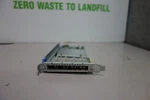 Lot Of Netapp 110-00401+A0 111-02026+A1 4-PORT. Fixed Price $59.99.