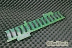 Emc 303-126-010A I/o Midplane Backplane Board. Fixed Price $52.62.
