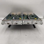 Lot Of 2 Emc SBA-007600-B00 Ata Controller Card Vt. Fixed Price $149.99.