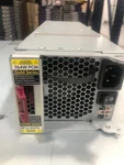 Hp 726237-001 764W 80PLUS Gold Power Supply 8Q. Fixed Price $125.00.