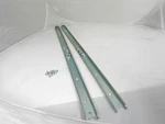 Dell Equallogic PS6500 PS5500 San Iscsi Storage System Inside. Fixed Price $49.00.