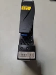 Emc V4-VS07-020 2TB Sas 3.5" 7.2K 520BPS Hdd Hard Drive Vnx Series 005050330. Fixed Price $18.00.