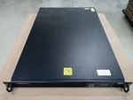 Ibm Flashsystem 820 9831-AE2. Fixed Price $1500.00.