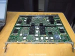 Emc 293-801-970E 4GBIT Universal Director Card W/ Fibre Mezz Modules. Fixed Price $87.44.