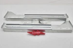 Ibm 23R0538 Rail Kit For 18XX 4U / DS5100 DS5300 DS4800. Fixed Price $99.99.