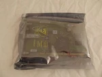 Jni FCE-6460-N Amcc Fibrestar Host Bus Adapter 34-2. Fixed Price $27.55.