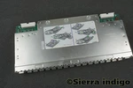 Hp 257544-001 System Board For Storageworks San Switch 2/16-EL 29-34922-01. Fixed Price $49.04.