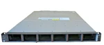 Ibm System Storage DS8000 2107-D03 30X 1.8" Bay Dual Controller Psu. Fixed Price $199.95.