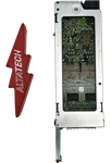 Emc 303-163-100B Assembly, Io, 6G Sas 4 Port W/spc. Fixed Price $40.00.