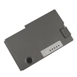 57WH Battery For Dell Inspiron 500M 510M 600M P/n# 451-10132 451-10194 312-0191. Fixed Price $28.02.