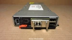 Cisco WS-CBS3110X-S-I Module For Ibm 41Y8518 From Bladecenter H. Fixed Price $158.10.