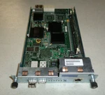 Infortrend Es A08F-G2422 Eonstor San Array Controller Module Works. Fixed Price $39.99.