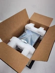 6GB I/o Controller Module 81-00000081-00-01 PFRUVC06-01 6GSAS. Fixed Price $299.99.