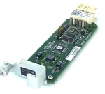 Lot Of 3 Dell P542M Equallogic PS6500E PS6500XV Sumo Eip Controller Card. Fixed Price $41.40.