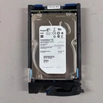 Seagate Hard Drive Constellation Es Tb Hdd ST1000NM0011. Fixed Price $20.99.