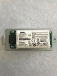 Dell Equallogic NEX-900926 Smart Battery Module Type 15 19 Controller. Fixed Price $105.00.