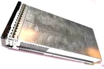 Xiotech Mrc-d Managed Reliability Controller / MRC-1 800994-005 Vgc. Fixed Price $62.43.