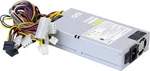 Power Supply For FSP400-601U P1H-6400P 400W P1M-6400P FSP350-601U SPI400IUG. Fixed Price $175.40.