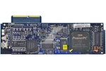 41Y9413 Ibm Remote Supervisor Adapter Slim Line Board For Tested Working. Fixed Price $92.00.