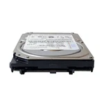 Ibm 600GB Hard Drive 2.5" 6GB 10K Sas HUC106060CSS600 00L4521. Fixed Price $47.05.