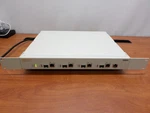 Aruba Networks 3600-US 4 Port Mobility Controller. Fixed Price $48.95.